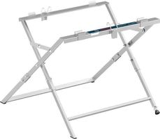 Bosch GTA 560 Professional (0601B22700)