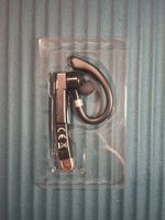 OREILLETTE BLUETOOTH YYK-520 ARCHTEX NEUVE SOUS BLISTER