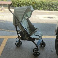 Passeggino Joie