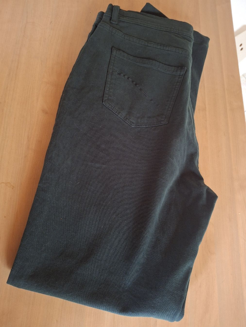 Hosen: pantalon taille M marque Impaqt – Gebraucht aus Villiers von san_jn5w 8