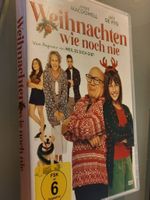 Weihnachten wie noch nie mit Danny De Vito DVD