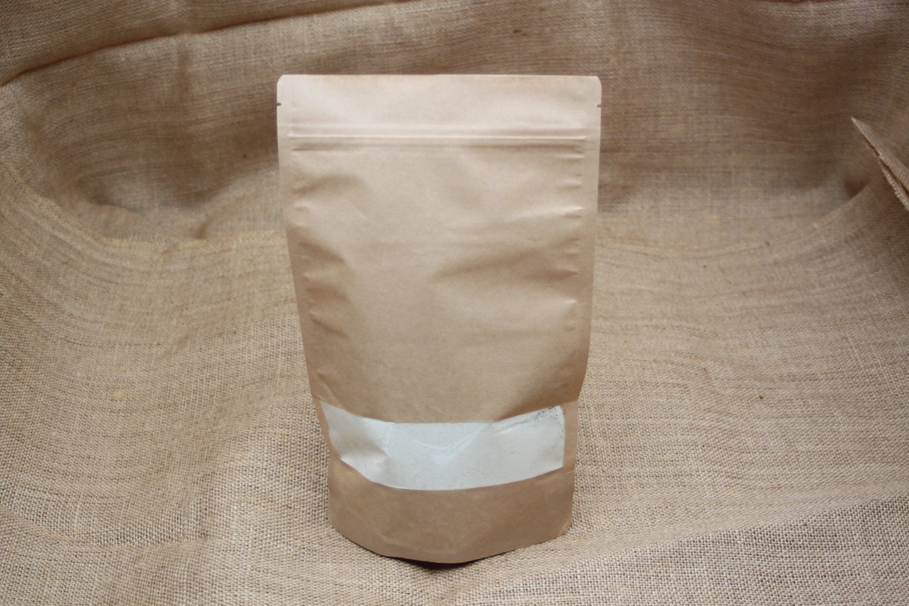Cibi & Specialità: 300 g Zeolith Pulver – Nuovo e nell'imballaggio originale da Lömmenschwil venduto da ritalin01 1