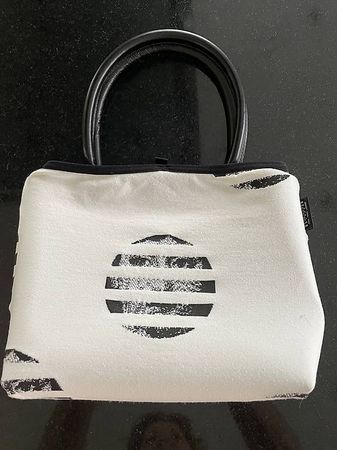 Handtasche von WOLFORD
