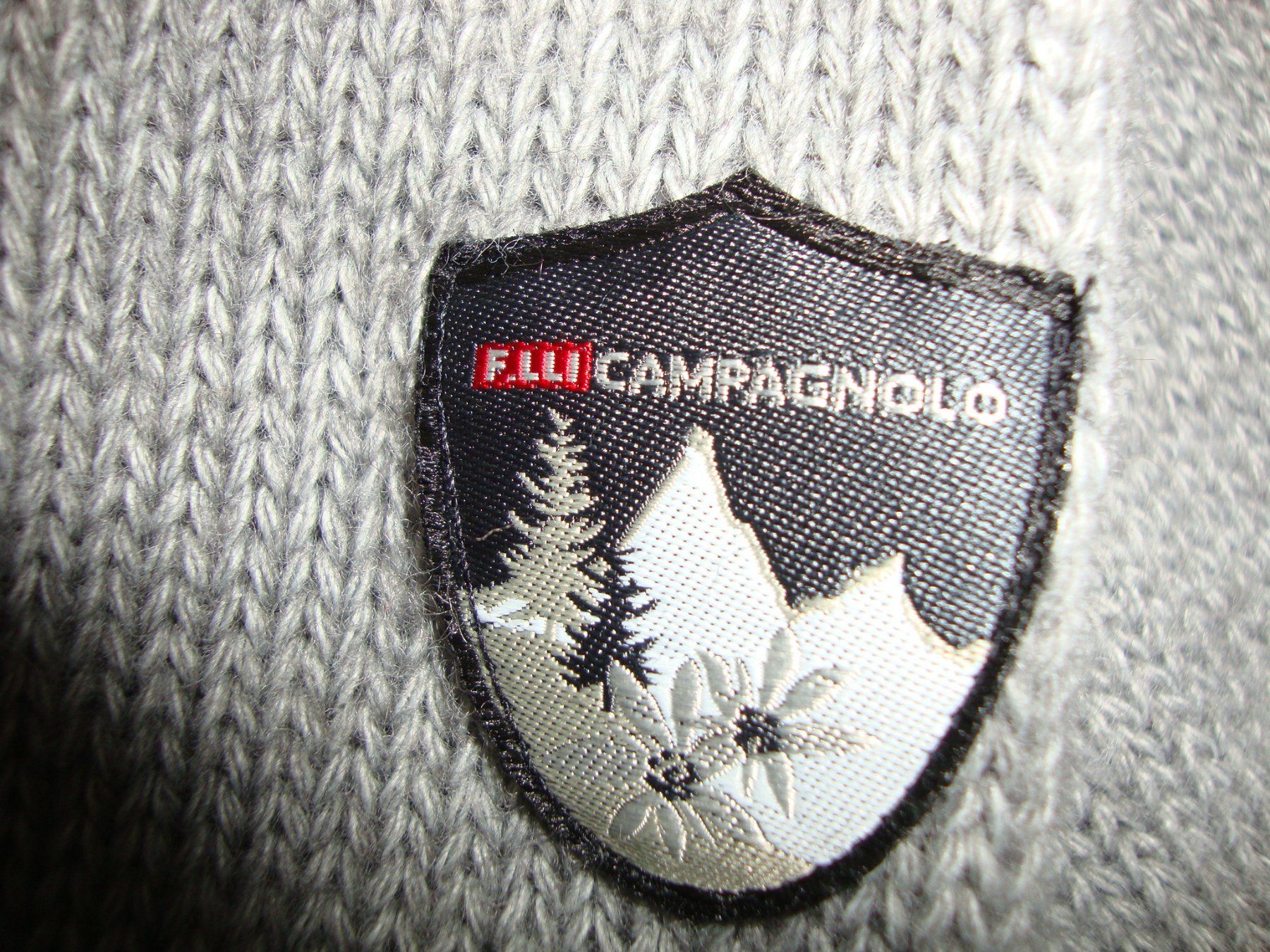 Maglioni & Felpe: Norweger Pulli Gr. L – Usato da Laufen venduto da ereli 1