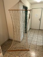 Hängematte