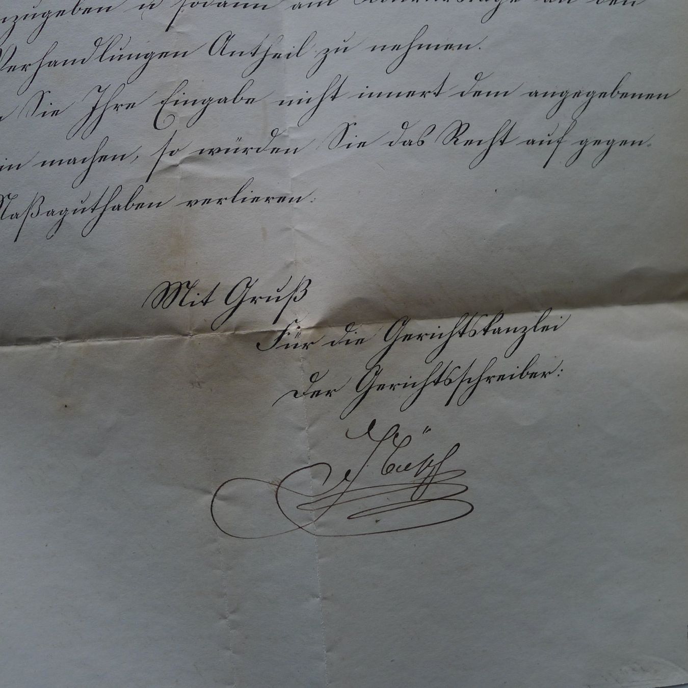 Tutti i francobolli: 1863, Strubelbrief RECOMMANDÉE, Luzern nach Langenthal BE – Usato da Ebikon venduto da SilvioFreund 6