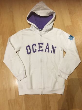 Pullover Gr. 11 / 12 NEU!!