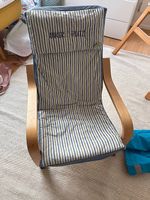 Kindersessel Ikea