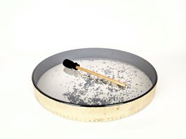 REMO Ocean Drum