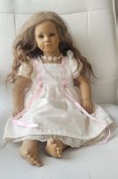 Original Annette Himstedt Puppe "Fiene" (1989) – Top Zustand