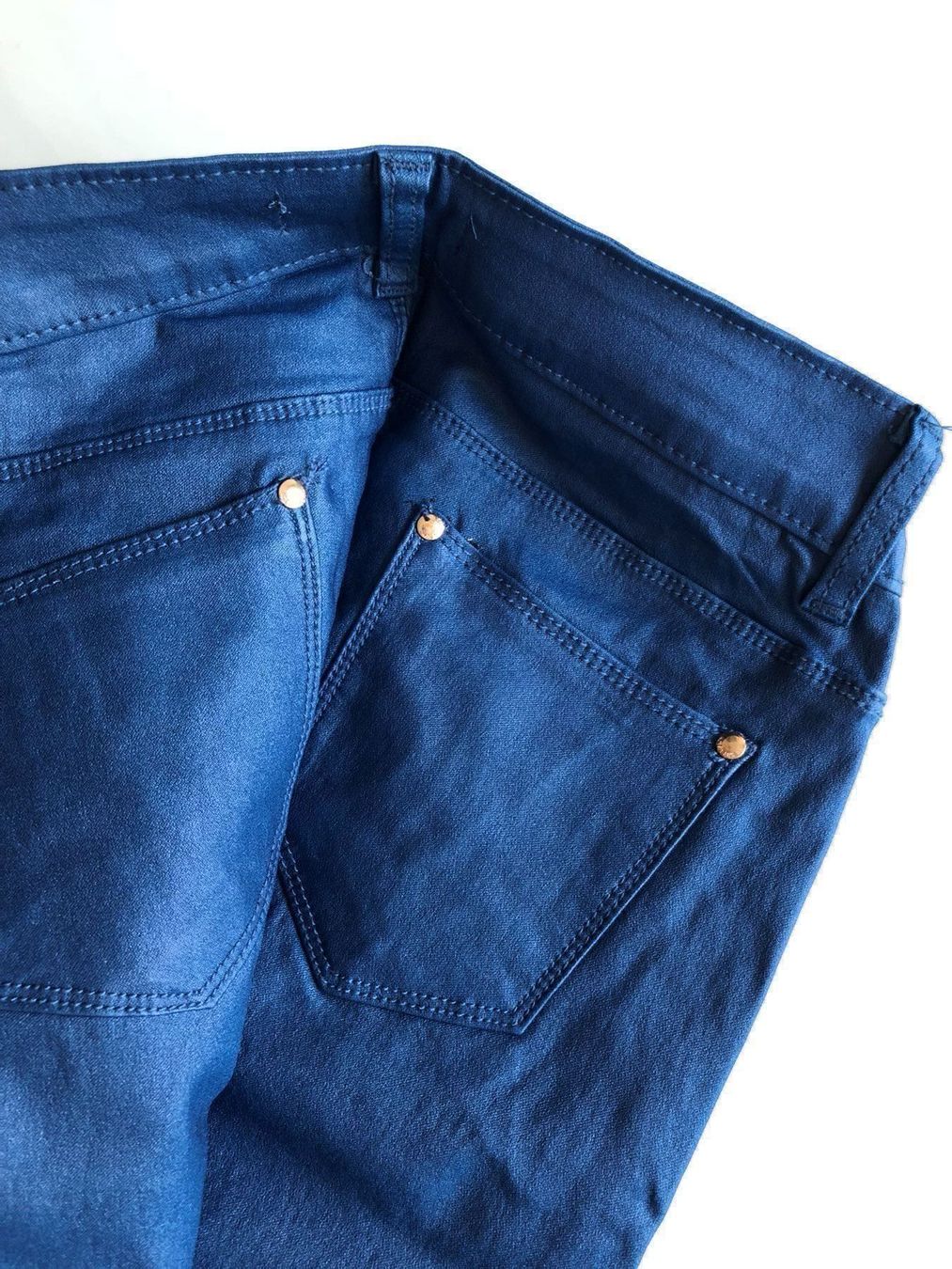 Jeans: Jeans – Nuovo (secondo la descrizione) da Adliswil venduto da Jessik0 8