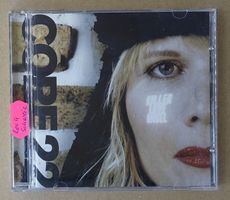 Core22 – Killer Love Angel (Schweiz) - F23