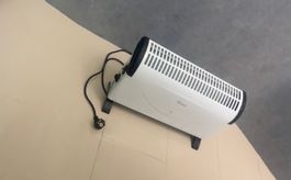 STUFETTA Ardes, TERMOSTATO MECCANICO (NUOVA A 22.82.-)