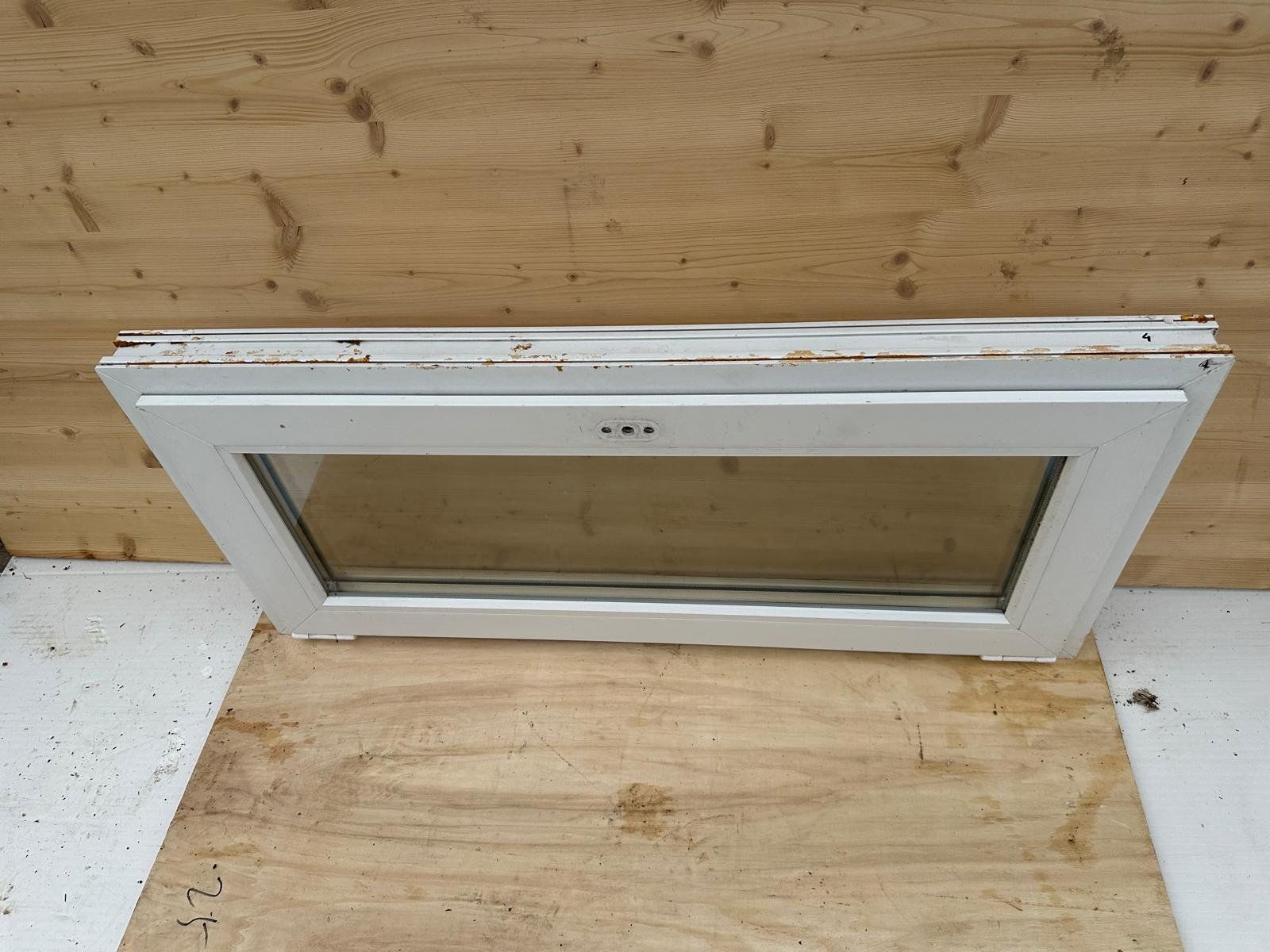 Finestre: Kunststoff Fenster – Usato da Spreitenbach venduto da Space_X 1