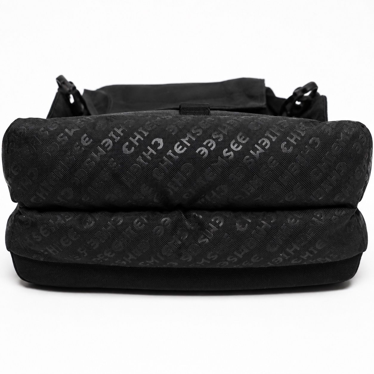 Chiemsee Sacs à dos: Chiemsee Rucksack Schwarz – Neuf (Voir description) à Aarberg par LovelyThings_ 7