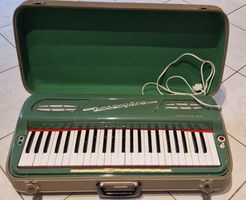 Harmophon A.Schwander Berne, vintage de collection!
