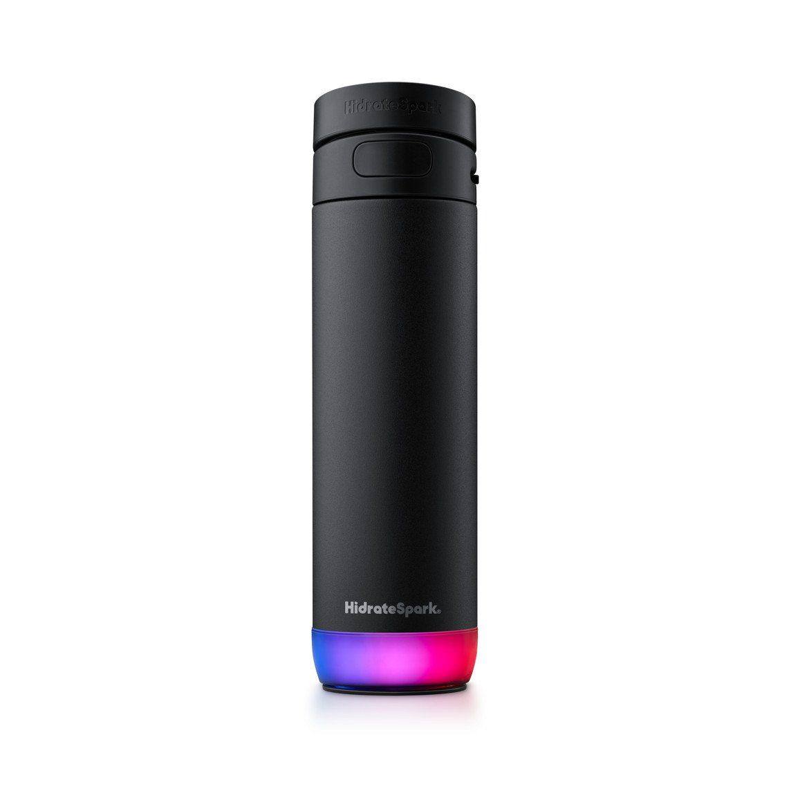 Borracce & Thermos: HidrateSpark PRO 2 – Nuovo e nell'imballaggio originale da Zürich venduto da lou_jv9x