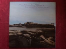 LP (The Moody Blues) Seventh Sojourn