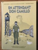 En attendant Don Camillo