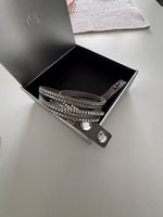Bracciale Swarovski 