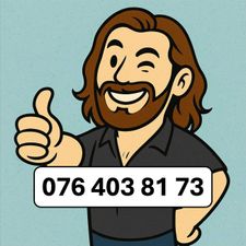Profile image of bva_nd95