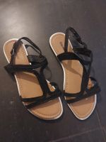 Graceland Sandalen