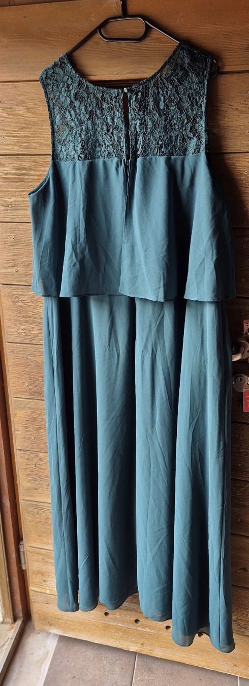 Vestiti: Damenkleid – Nuovo (secondo la descrizione) da Wislikofen venduto da Ana.Gomes 4