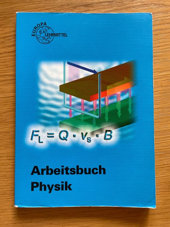 Ifundom Balance Vögel Spielzeug – 10 Stück, Aus Kunststoff, Lehrt Schwerkraft & Balance, Für Kinder