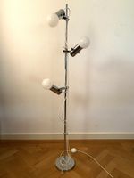 Design Stehlampe Beleuchtung