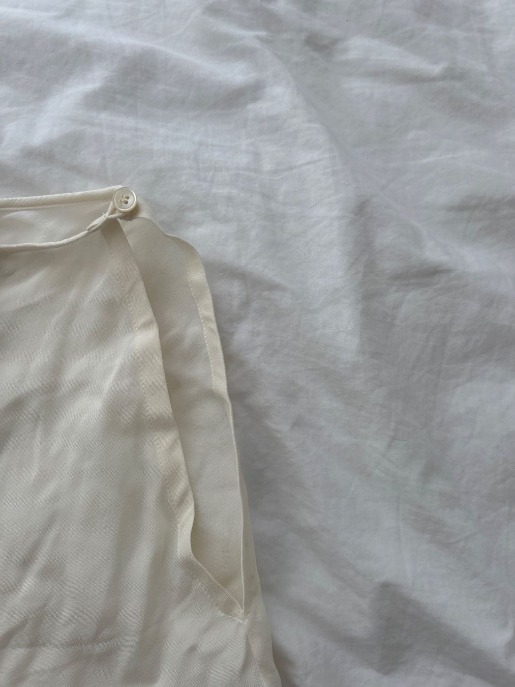 Loro Piana Gonne: new loro piana silk skirt – Nuovo e nell'imballaggio originale da Chur venduto da valico 3