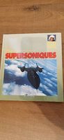 livres sur l'aviation