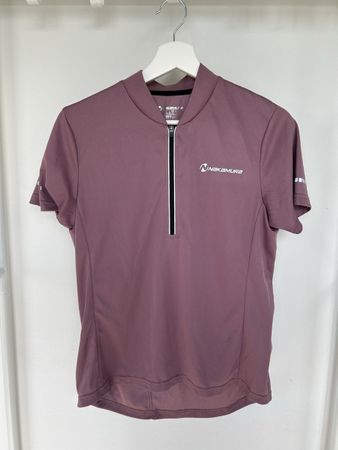 Malamute Fahrradtrikot