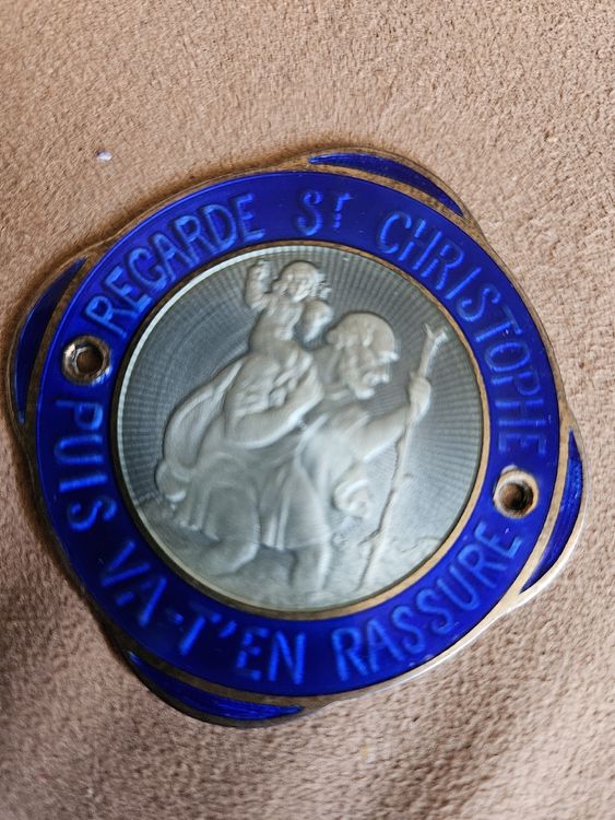 Rétroviseurs auxiliaire pour remorque et caravane