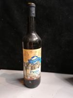 Bouteille Pastis de Provence 70cl 