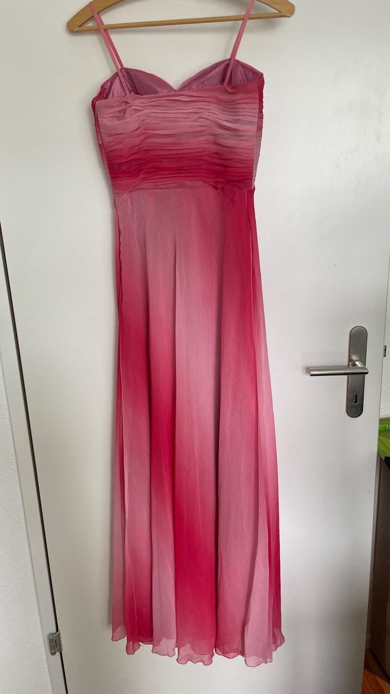 Vestiti: Kleid Grösse 36/38 – Usato da Neuenkirch venduto da balani 1