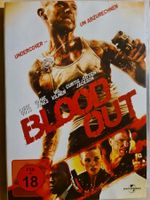 Blood out