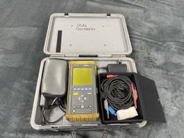 Diagnosegerät Opel Tech31