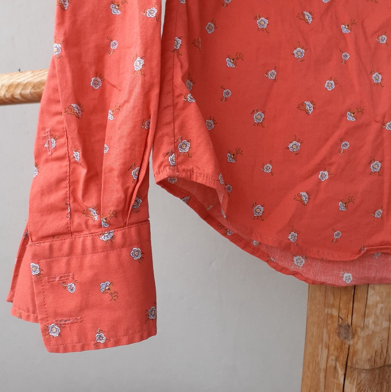 Gant Blusen: Gant Bluse, 34 – Gebraucht aus Bern von Solarsystem 3