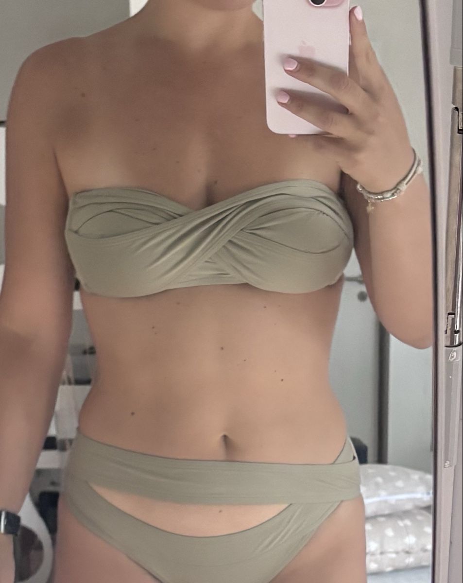 La Perla Maillots de bain & Bikinis: La Perla BIKINI – Neuf (Voir description) à Zürich par mat_58mf 2