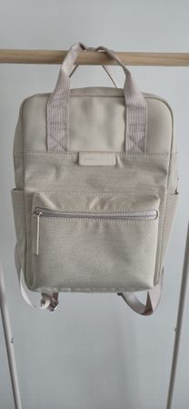 Kapten & Son Bergen Small Sandstone