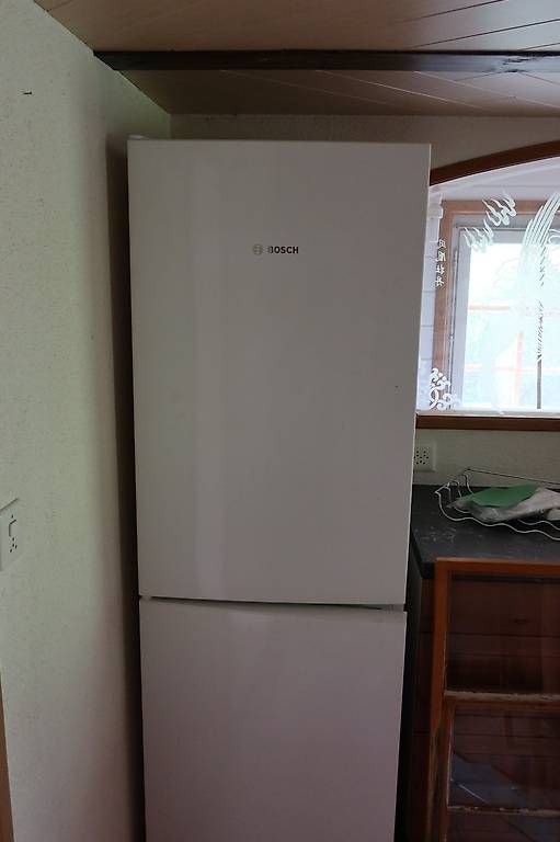 Cucine complete: Küche komplett mit Geräten – Usato da Schachen b. Reute venduto da The-Hedgehog 4
