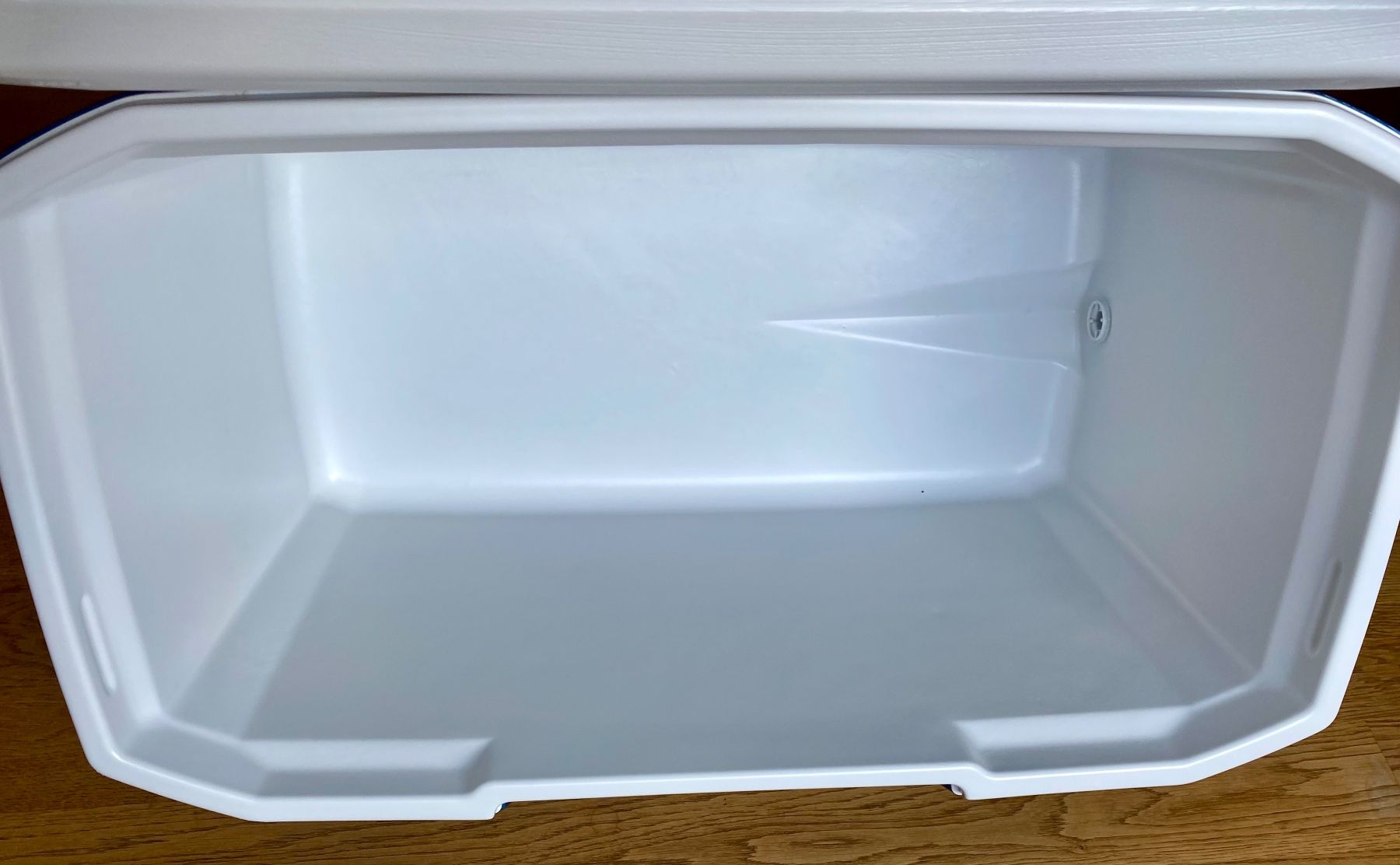 Coleman Réfrigérateurs et refroidissement: Coleman 28QT Xtreme Kühlbox – D'occasion à Guarda par cha_tns9 9