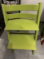 stokke triptrap