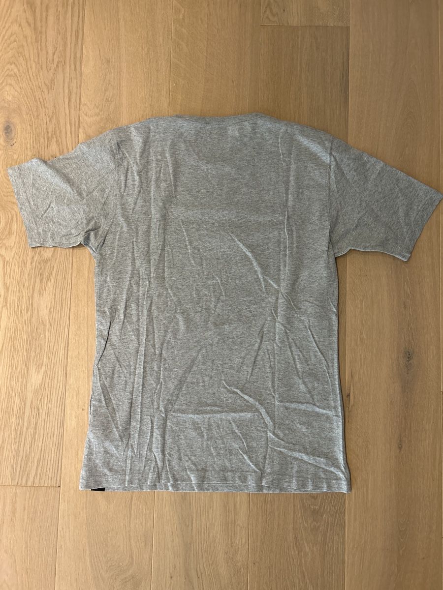 Dickies T-shirt: Dickies T-Shirt – Usato da Schlosswil venduto da dagtz10 1