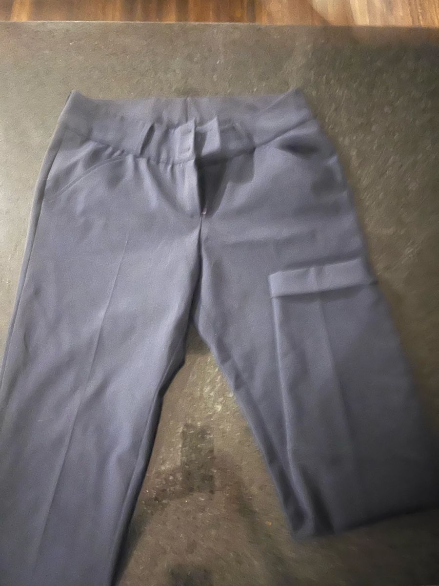Pantaloni: Gino Hose 36/38 – Usato da Bremgarten b. Bern venduto da ABalli