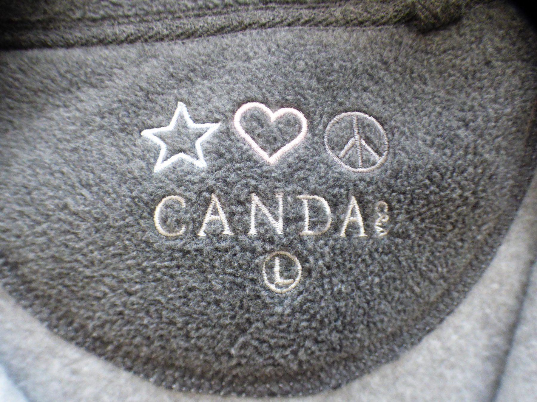 C&A Jacken: Jacke – Gebraucht aus Münchenbuchsee von enzian59 2