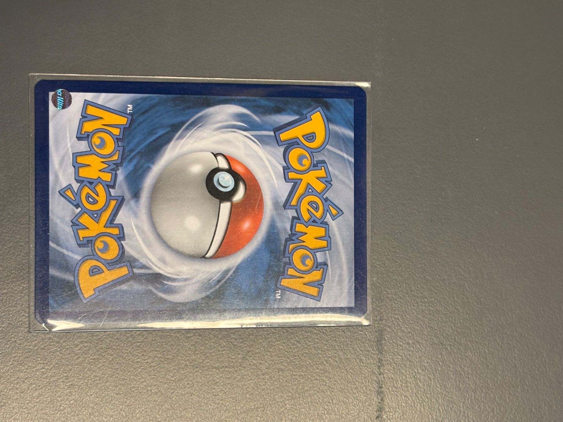 Pokémon Sammelbilder & Trading cards: Enton #226/217 – Neu (gemäss Beschreibung) aus Hergiswil von Borboscha 1