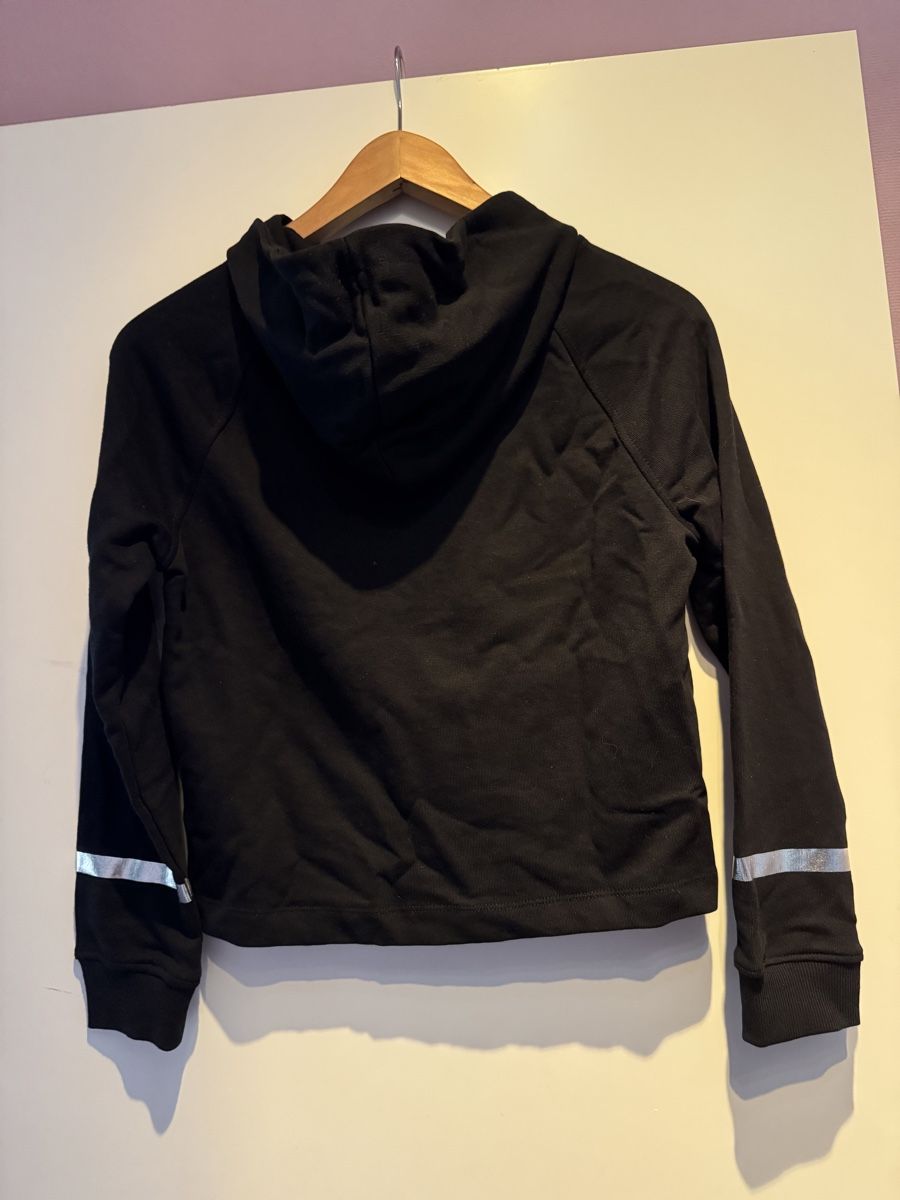 Pullover & Sweatshirts: Hoodie Harry Potter – Neu und originalverpackt aus Obfelden von tan_9lj9 4