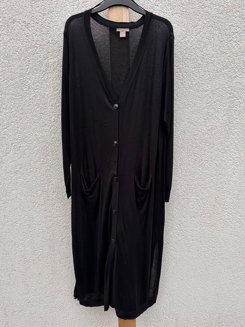 Lotti di vestiti: Kleiderpaket Grösse 2XL – Usato da Tannay venduto da naxos66 7