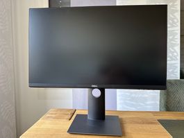 Dell P2419HC 24" Monitor 1080p
